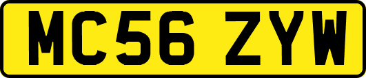 MC56ZYW