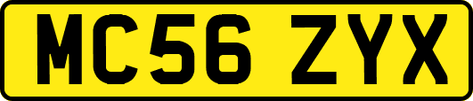 MC56ZYX