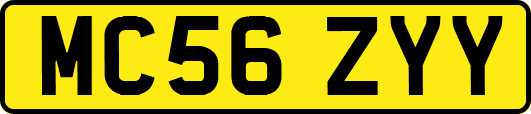 MC56ZYY