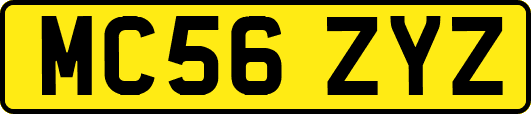 MC56ZYZ