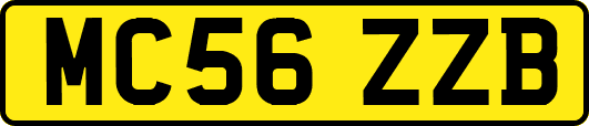 MC56ZZB