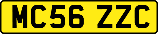 MC56ZZC