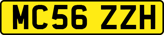 MC56ZZH