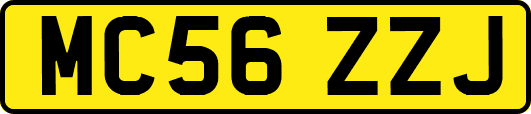 MC56ZZJ