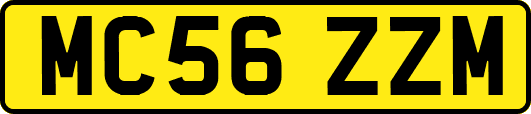 MC56ZZM