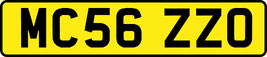 MC56ZZO