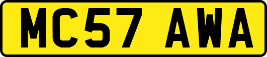 MC57AWA