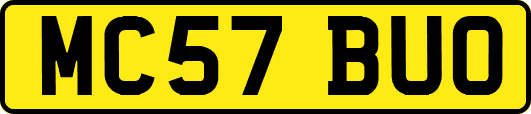 MC57BUO