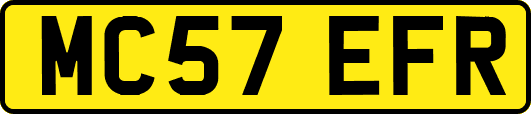MC57EFR