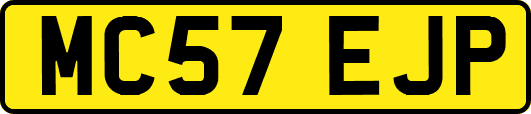 MC57EJP