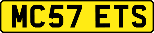 MC57ETS