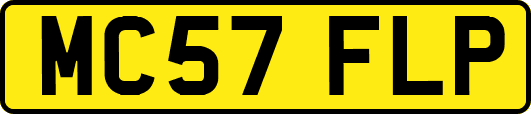 MC57FLP