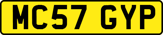 MC57GYP