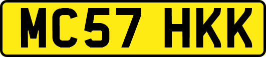 MC57HKK