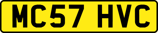 MC57HVC