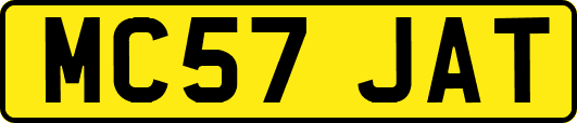 MC57JAT