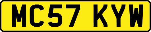 MC57KYW