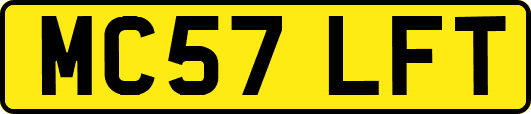MC57LFT