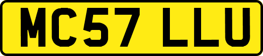 MC57LLU