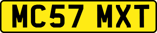 MC57MXT