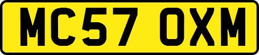 MC57OXM