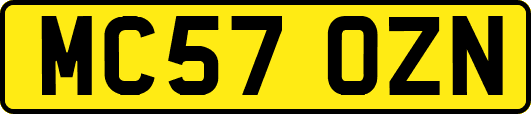 MC57OZN