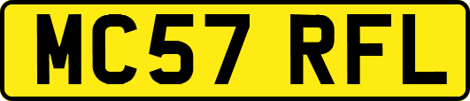 MC57RFL