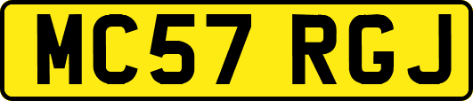 MC57RGJ
