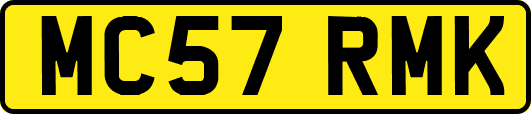 MC57RMK