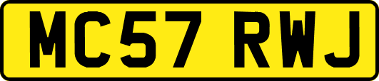MC57RWJ