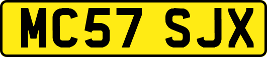 MC57SJX