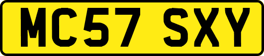 MC57SXY