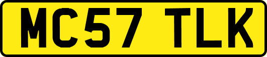 MC57TLK
