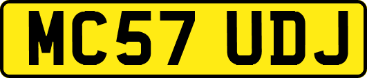 MC57UDJ