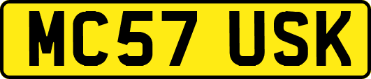 MC57USK