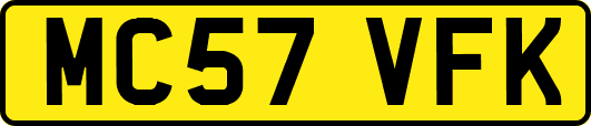 MC57VFK