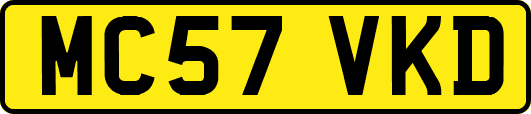MC57VKD