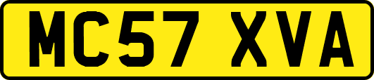 MC57XVA