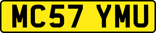 MC57YMU