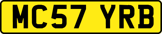 MC57YRB