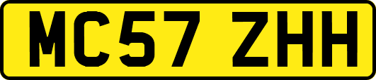 MC57ZHH