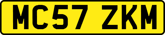 MC57ZKM