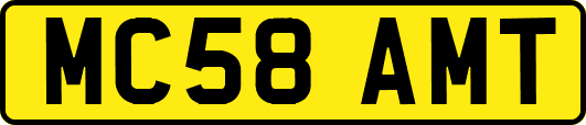MC58AMT