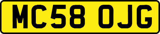 MC58OJG