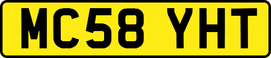 MC58YHT