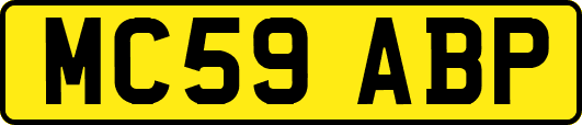 MC59ABP