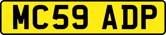 MC59ADP