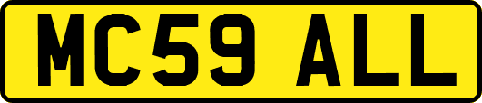 MC59ALL