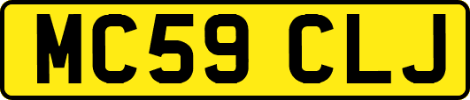 MC59CLJ