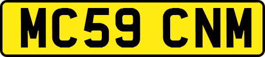 MC59CNM